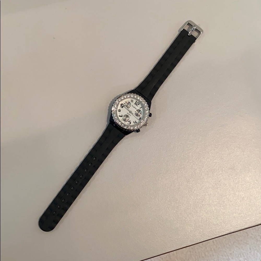 Sophie Quartz Watch